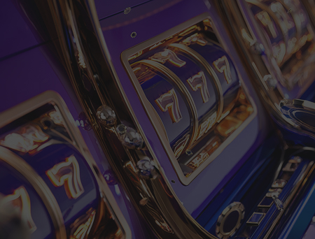 Lucky7 Casino